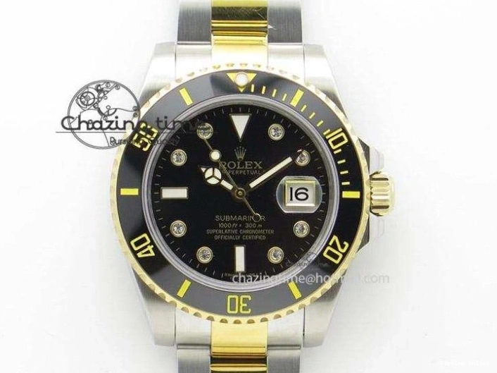 0125 WeatherProof Oyster Perpetual 41mm 124300 BP Maker Best Edition Silver Dial on SS Jubilee Bracelet A 2639